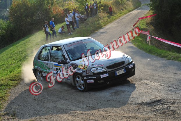 DSC_6806.jpg